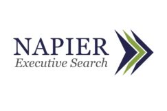 Napier Executive Search