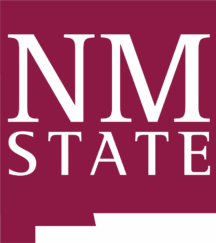 New Mexico State University