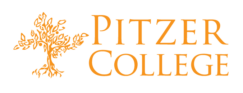 Pitzer College