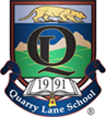 The Quarry Lane School