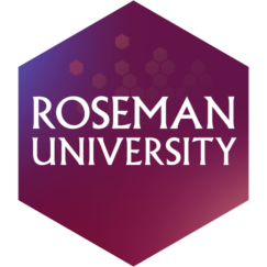 Roseman Health Sciences University