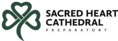Sacred Heart Cathedral Preparatory