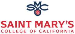Saint Mary's College of California