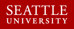 Seattle University