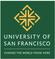 University of San Francisco