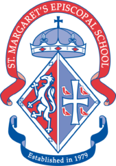 St. Margaret's Episcopal School