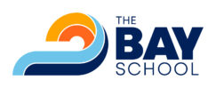 The Bay School of San Francisco