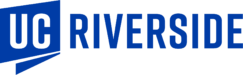 University of California, Riverside