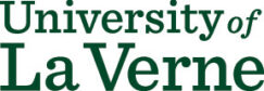 University of La Verne