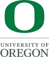 University of Oregon