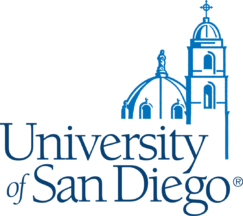 University of San Diego