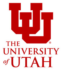 University of Utah
