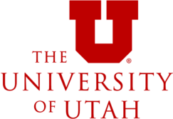 University of Utah