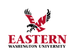 Eastern Washington University