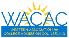 Western Association for College Admission Counseling (WACAC)