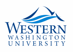 Western Washington University