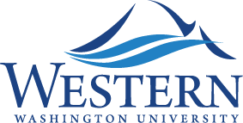 Western Washington University