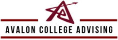 Avalon College Advising