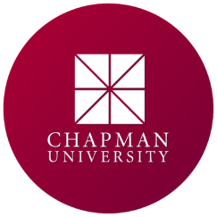 Chapman University