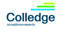 Colledge LLC