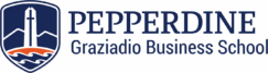 Pepperdine University - Graziadio Business School
