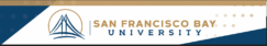 San Francisco Bay University