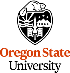 Oregon State University