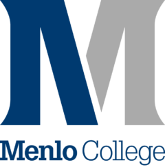 Menlo College