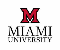 Miami University