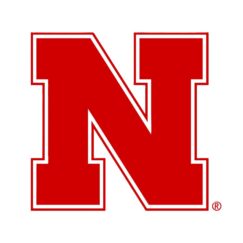 University of Nebraska–Lincoln