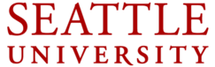 Seattle University
