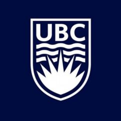 University of British Columbia