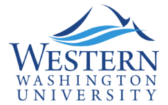 Western Washington University