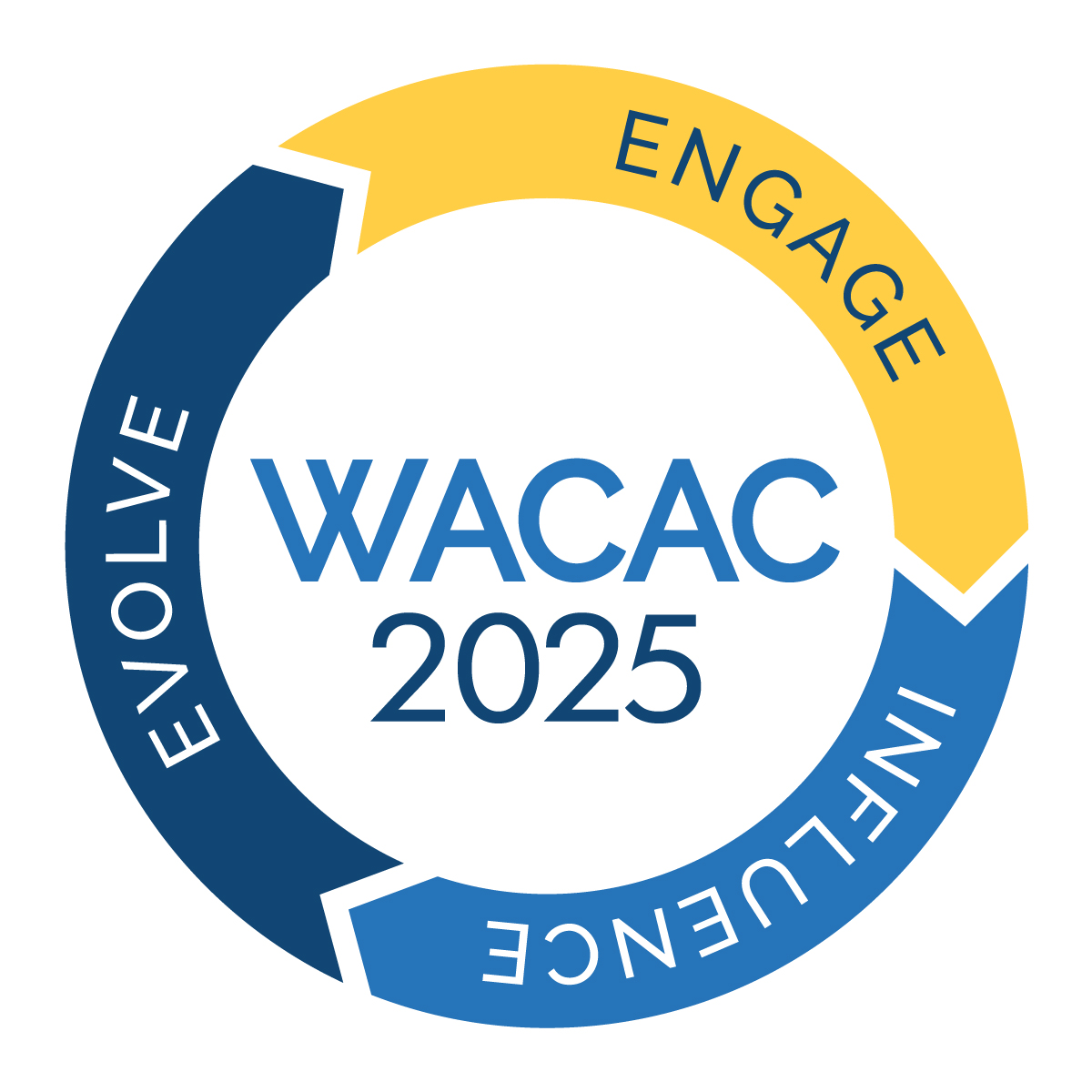 WACAC 2025